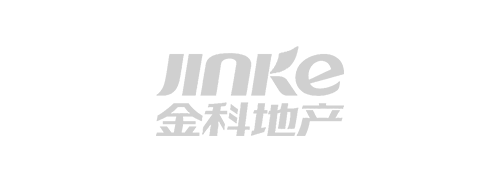 流程變革