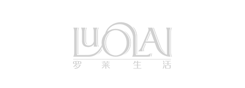 流程內(nèi)訓(xùn)